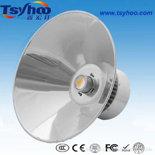 COB LED High Bay Light 60 90 120 Degree